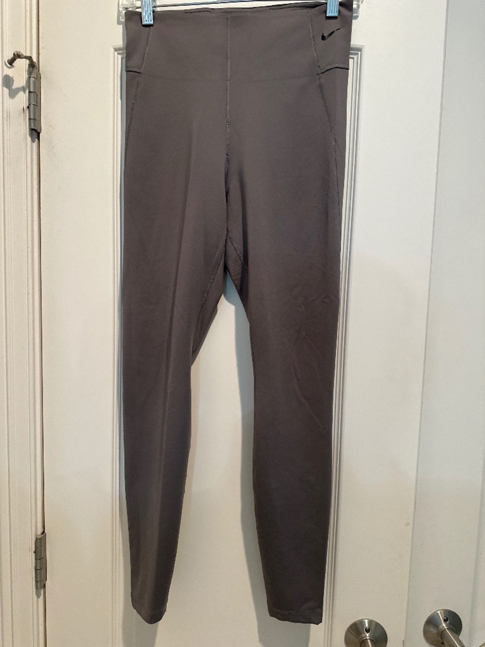Nike dri-fit leggings